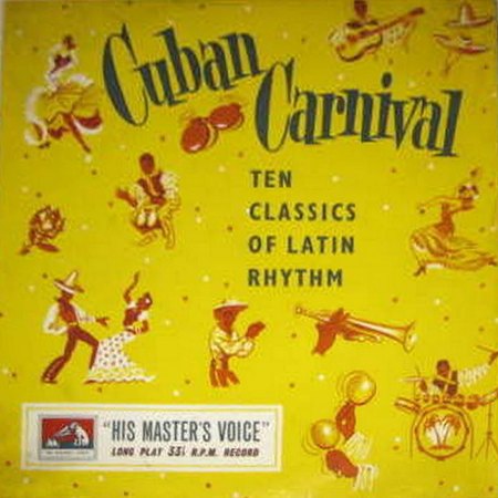 The Cuban Carnival.JPG