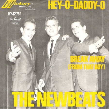 Hickory_HY42.781_Sleeve_Front.jpg