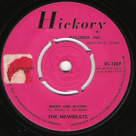 Hickory_45-1269_Label_Front.jpg