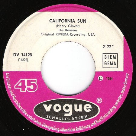 Vogue_DV14128_Label_Front.jpg
