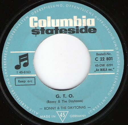 Columbia_22801_Label_Front.jpg