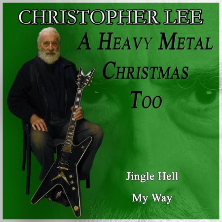 Lee,Christopher02Jingle Hells.jpg