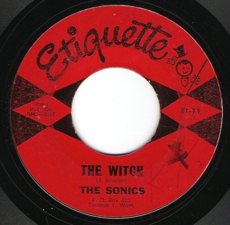 Etiquette_ET-11_Label_Front.jpg