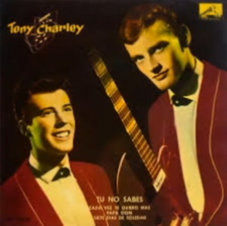Tony &amp; Charley.jpg