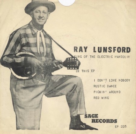 Lunsford,Ray01Sage EP.jpg