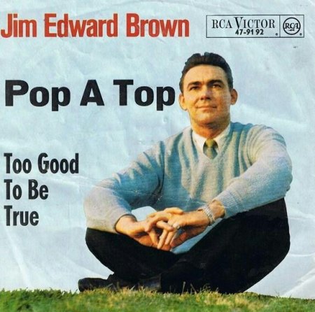 Brown11.jpg