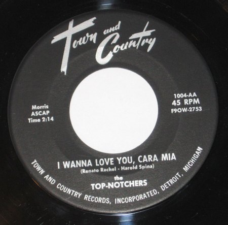 TOWN and COUNTRY 1004-AA.JPG