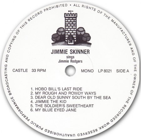 Skinner-LabelA.jpg