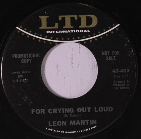 Martin,Leon01LTD.JPG