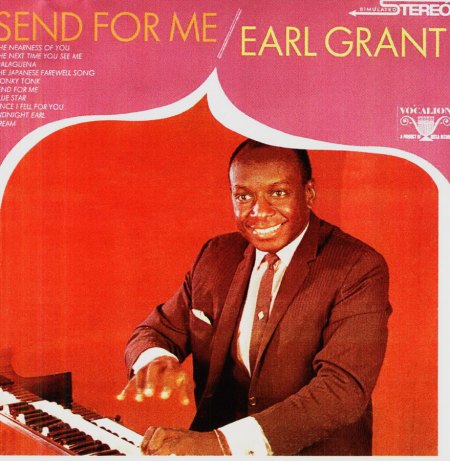 Grant, Earl - Send for me_Bildgröße ändern.jpeg