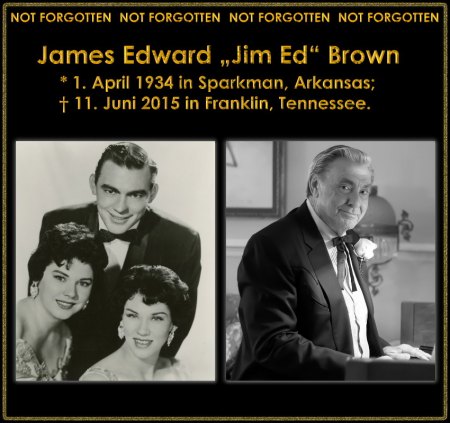 JIM ED BROWN - NOT FORGOTTEN_IC#001.jpg