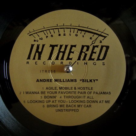 Williams, Andre - Silky_Bildgröße ändern.jpg