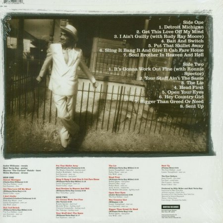 Williams, Andre - Bait and Switch (2)57_Bildgröße ändern.jpg