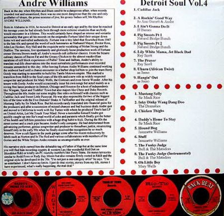 Williams, Andre - Detroit Vol 4 (2).jpg