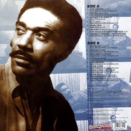 Williams, Andre - Rib tips &amp; pig snoots (2).jpeg