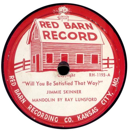 0024-RED_BARN_1193.A.jpg