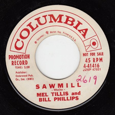 k-bill phillips 3.jpg