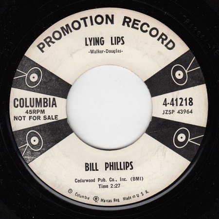 k-bill phillips 2.jpg