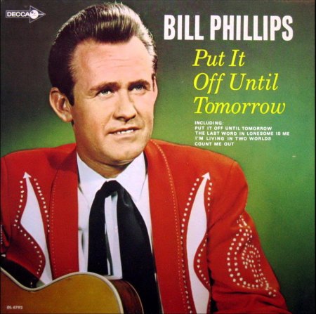 Phillips, Bill - Put it off until tomorrow--.jpg