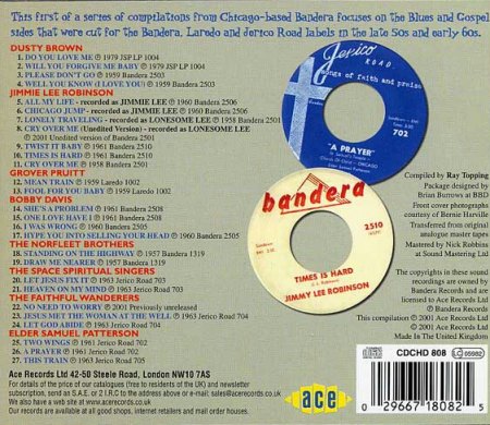 Pruitt,grover03.jpg