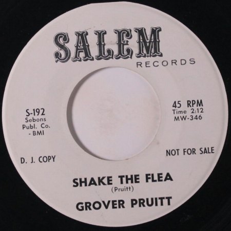 Pruitt,grover02.jpg