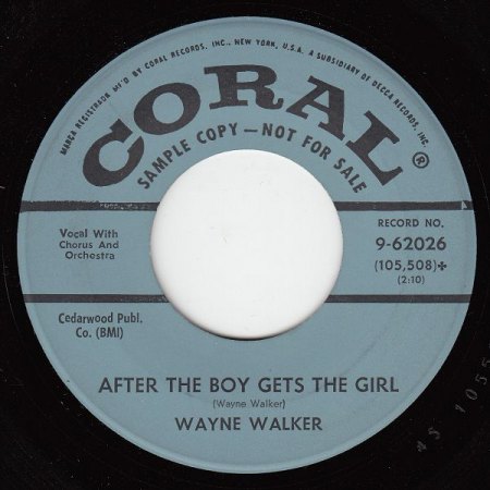 k-wayne walker 2.jpg