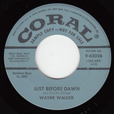 k-wayne walker 1.jpg