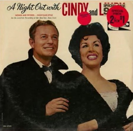 Cindy &amp; Lindy -.jpg
