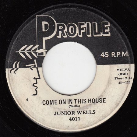 k-junior wells 2.jpg