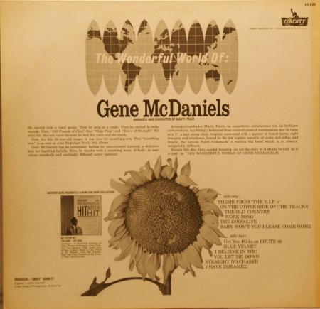 Gene McDaniels - Liberty SML 83 820 B.jpg