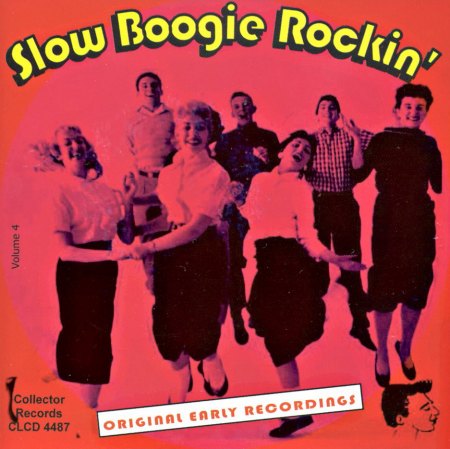 Slow Boogie rockin'.jpg