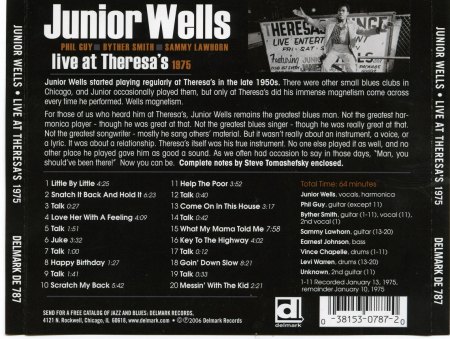 Wells, Junior - Live at Theresa's 1975 (2)_Bildgröße ändern.jpg