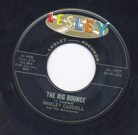 cadell shirley - single - a.jpg
