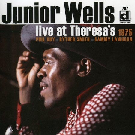 Wells, Junior - Live at Theresa's 1975 (9).jpg