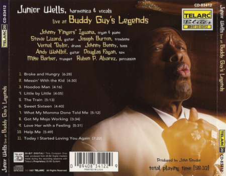 Wells, Jumior - Live at Buddy Guy's Legends (2)_Bildgröße ändern.png