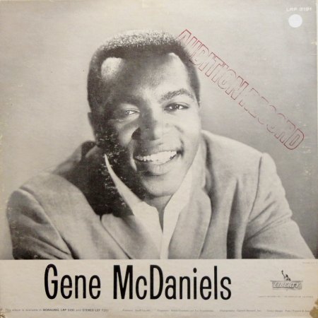 back_Bildgröße ändern.JPG