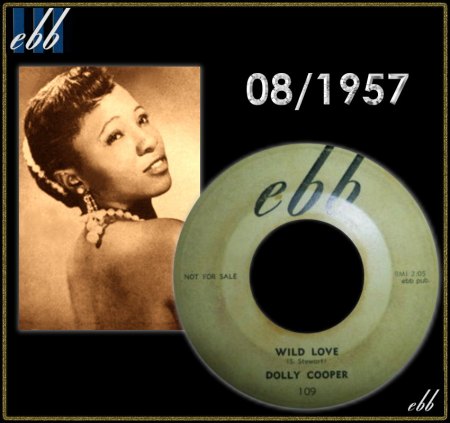DOLLY COOPER - WILD LOVE_IC#001.jpg