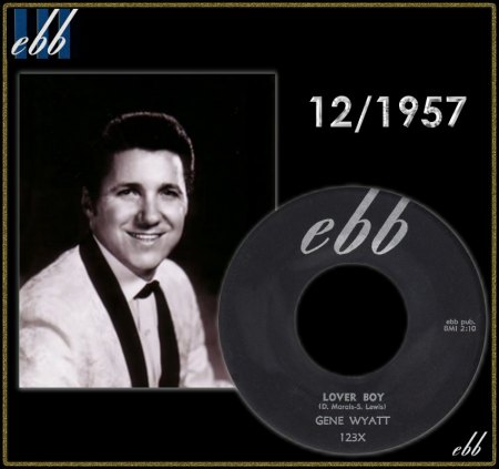 GENE WYATT - LOVER BOY_IC#001.jpg
