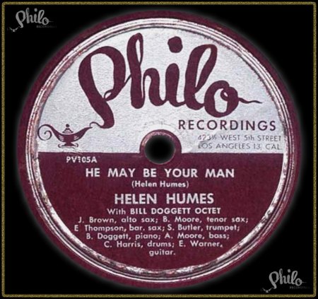 HELEN HUMES - HE MAY BE YOUR MAN_IC#002.jpg