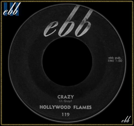 HOLLYWOOD FLAMES - CRAZY_IC#003.jpg