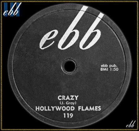 HOLLYWOOD FLAMES - CRAZY_IC#002.jpg