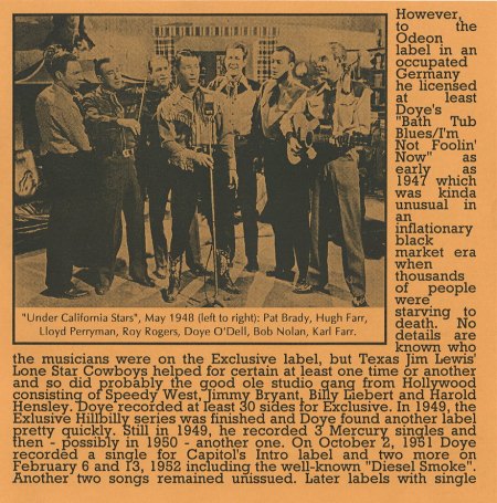 O'Dell, Doye - Bath Tub Blues - ccd_250 (3)y_Bildgröße ändern.jpg