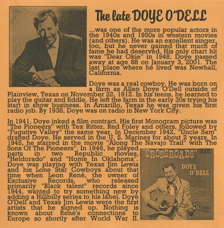 O'Dell, Doye - Bath Tub Blues - ccd_250 (3)x_Bildgröße ändern.jpg