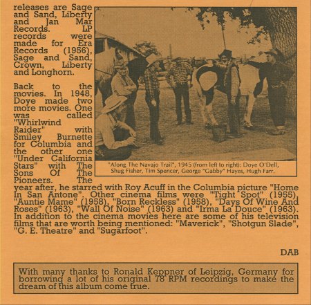 O'Dell, Doye - Bath Tub Blues - ccd_250 (4)_Bildgröße ändern.jpg