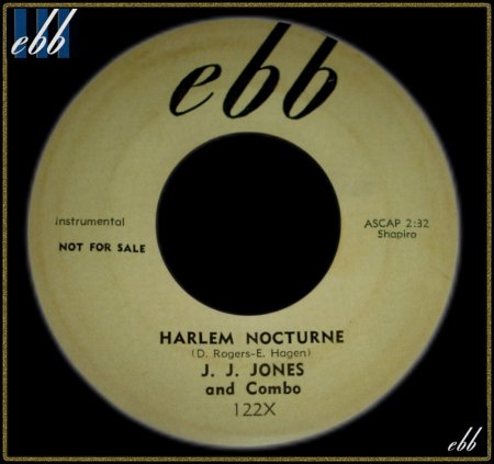 J.J. JONES - HARLEM NOCTURNE_IC#002.jpg