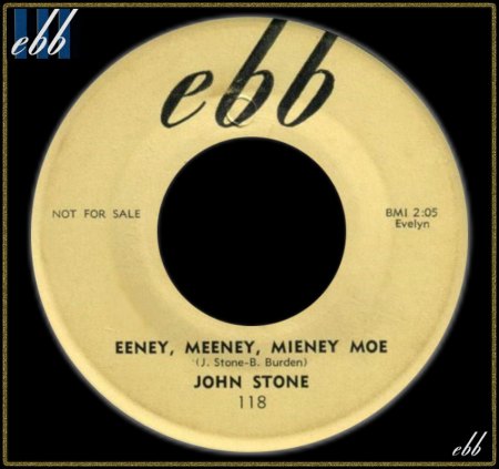 JOHN STONE - EENEY MEENEY MIENEY MOE_IC#002.jpg