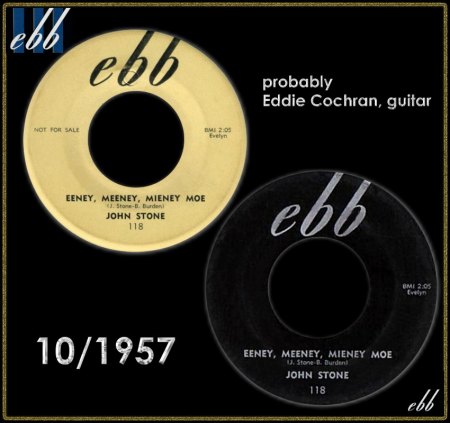 JOHN STONE - EENEY MEENEY MIENEY MOE_IC#001.jpg