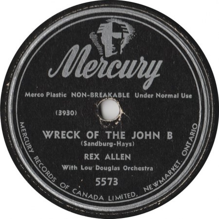 Side 2_Bildgröße ändern.jpg