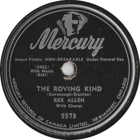 Side 1_Bildgröße ändern.jpg