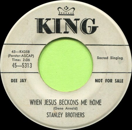 Side 1.JPG